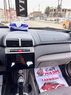 بروتون بيرسونا